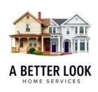 A Better Look Home Services